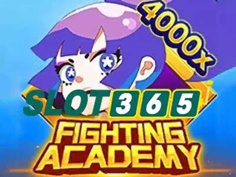 Bieu do cac cap bac VIP va quyen loi di kem tai nha cai