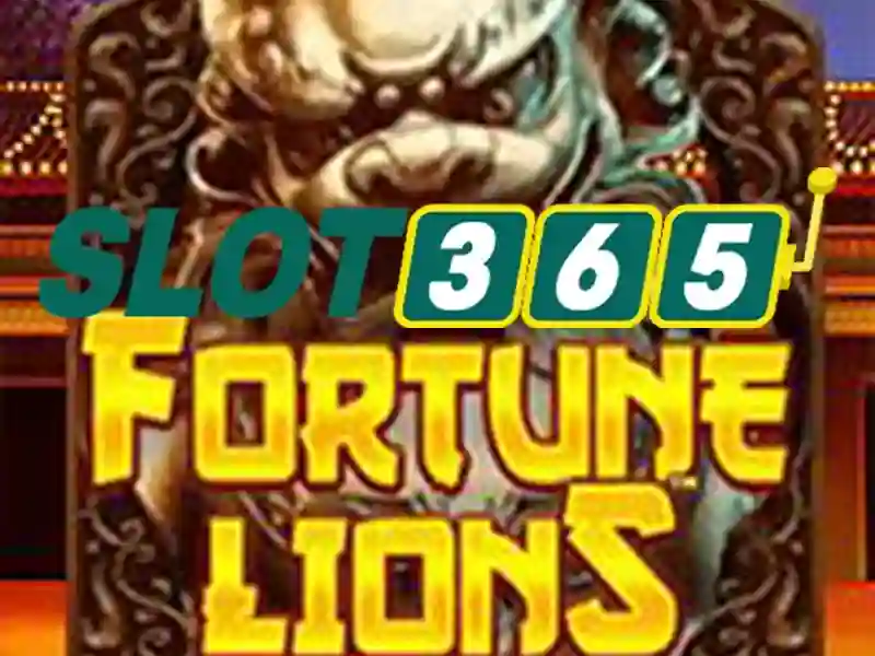 code Slot365 mới nhất – Giới thiệu về sự đổi mới trong giải trí xổ số trực tuyến