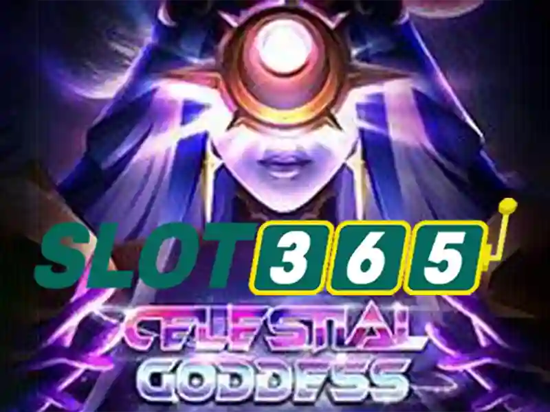slot365 apk – Giới thiệu và bối cảnh