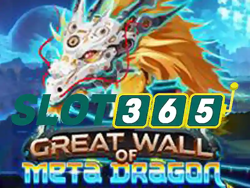 Trải nghiệm người dùng và Phản hồi từ cộng đồng