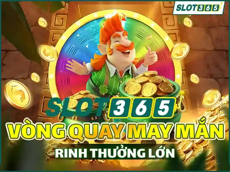 Trải nghiệm người dùng và phản hồi từ cộng đồng slot365 ap