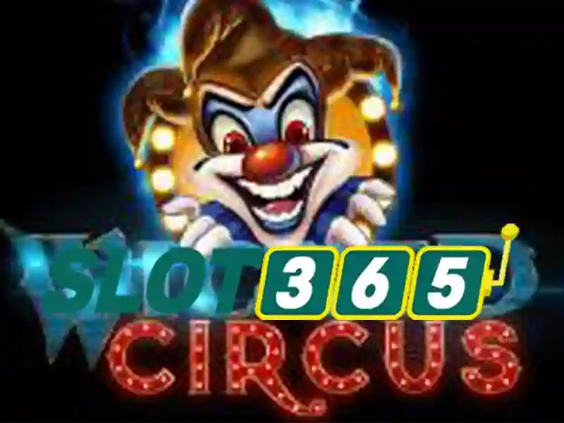 Nguồn gốc và sứ mệnh của bắn cá Slot365