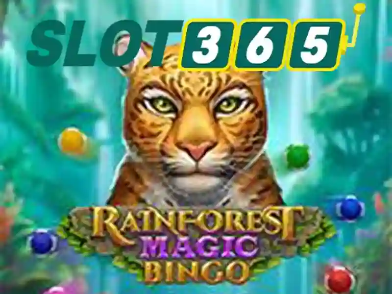 live slot365 login – Tổng quan chủ đề và Giá trị cốt lõi