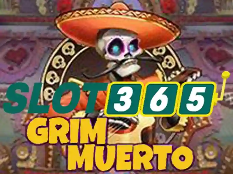 hỗ trợ Slot365 – Lợi ích từ sản phẩm và dịch vụ cốt lõi