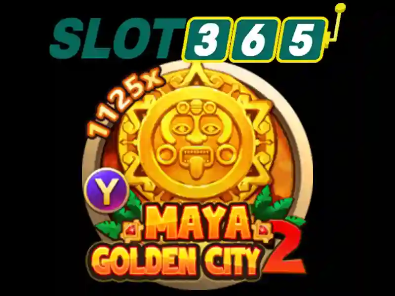 Slot365 nổ hũ – Sản phẩm chủ lực và dịch vụ