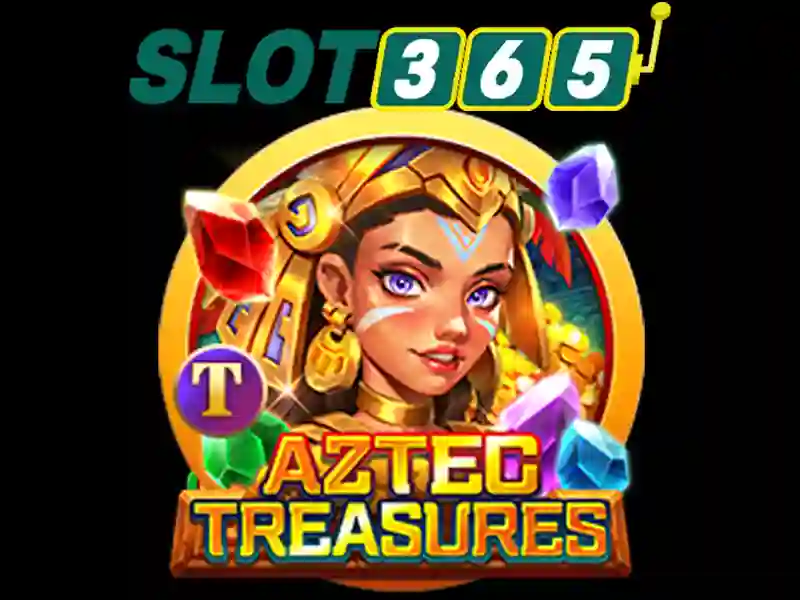 Đánh giá Slot365 – Giới thiệu tổng quan