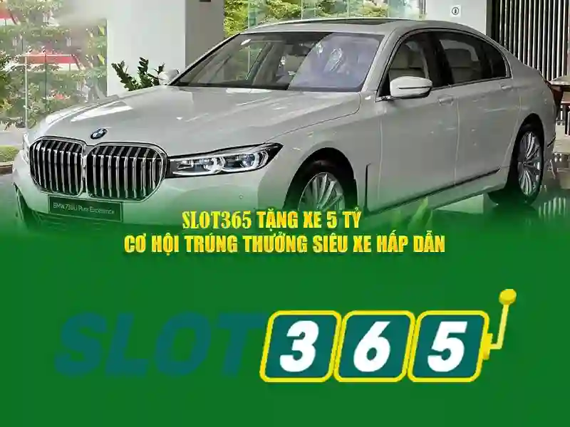 slot365 win – Tổng quan chủ đề và giá trị cốt lõi