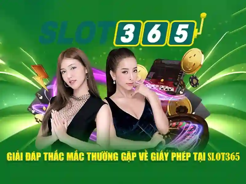 Khuyến mãi Slot365 – nguồn gốc và sứ mệnh