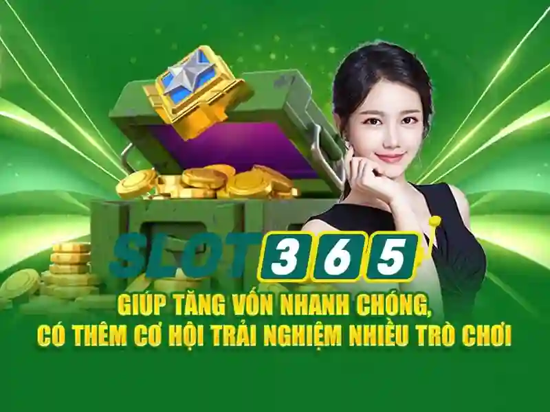 Mẹo chơi bắn cá 3 cây dễ ăn tiền nhà cái