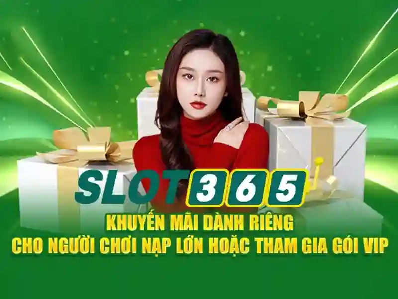 Slot365 apk – Khám phá cửa sổ giải trí slot di động