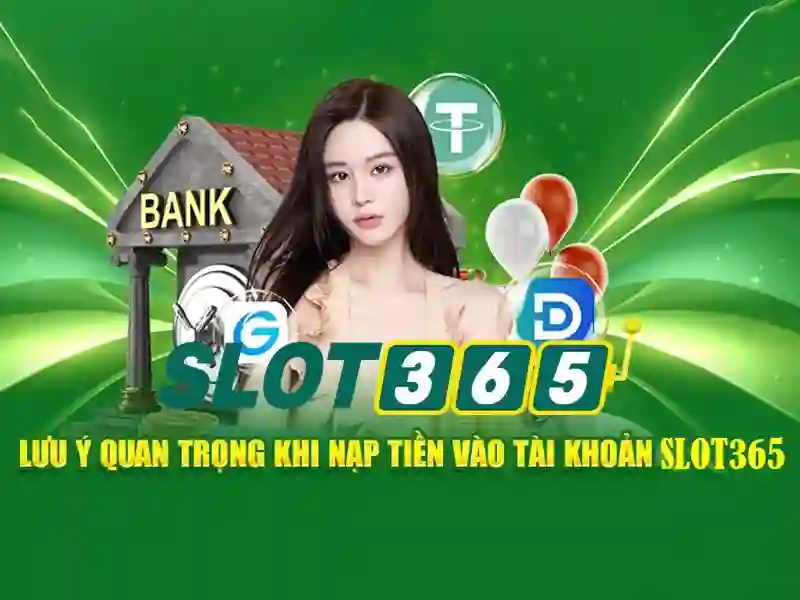 Slot365 có hợp pháp không – Cánh cửa kiểm chứng và minh bạch cho người chơi