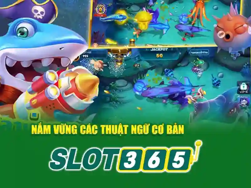 Slot365 bị chặn – Hành trình khám phá một nền tảng nổi bật
