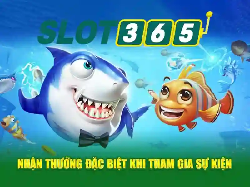  rút thưởng Slot365 – Khởi đầu cho hành trình đột phá 