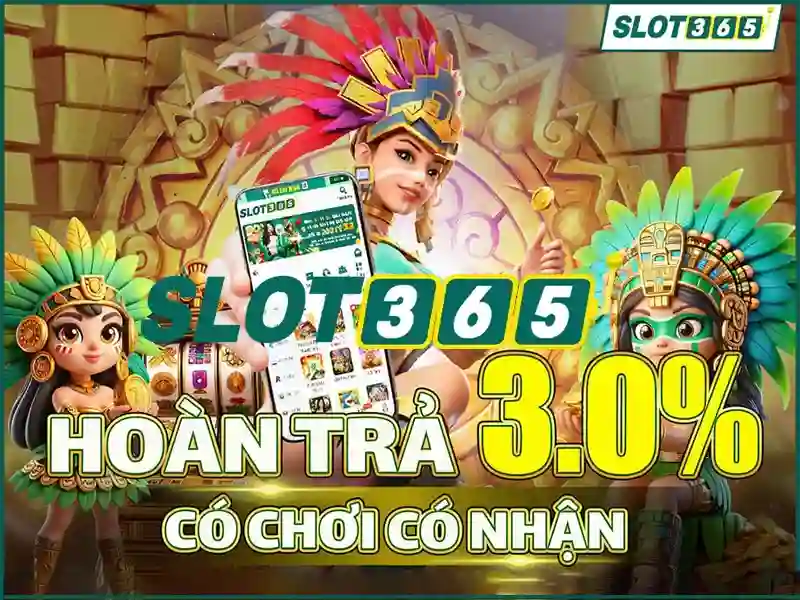 Mẹo chơi bắn cá 3 cây dễ ăn tiền nhà cái