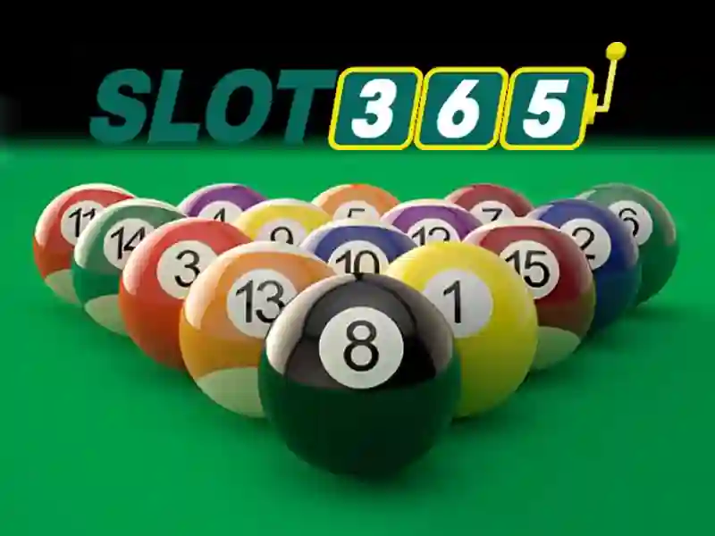 slot365. – Tổng quan chủ đề và giá trị cốt lõi