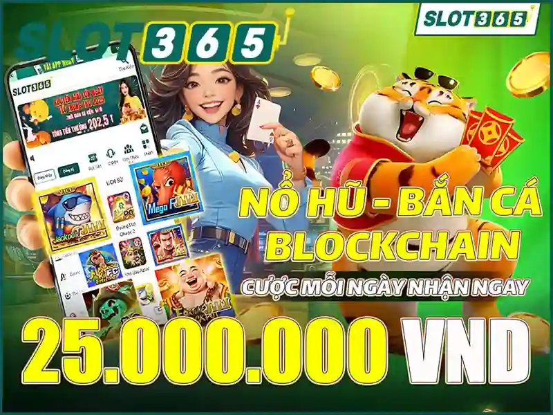 Nguồn gốc và sứ mệnh