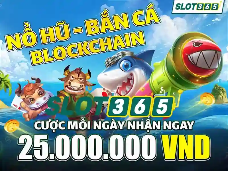 hỗ trợ Slot365 – Dấu hiệu dẫn đường cho cộng đồng