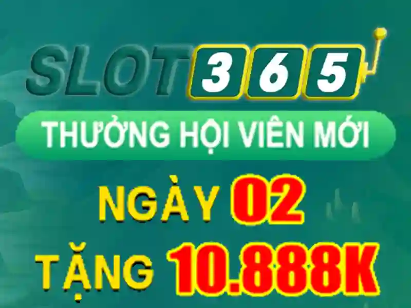 Slot365 chính thức – Giới thiệu tổng quan</span></p>