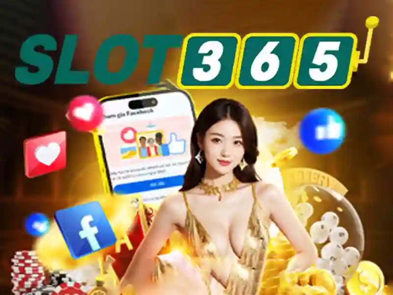 live slot365 login – Giới thiệu độc đáo về nền tảng