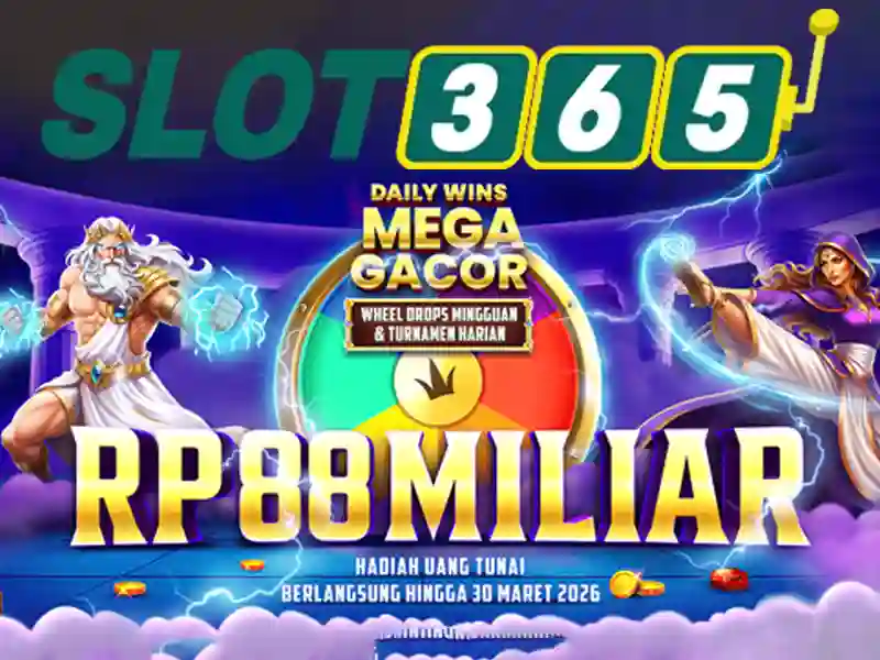 Giao diện trang chủ nạp tiền Slot365 với các phương thức thanh toán đa dạng