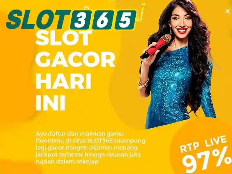 slot365 xx vip – tổng quan chủ đề và giá trị cốt lõi
