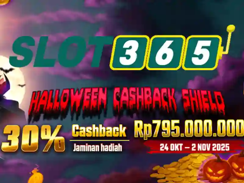 slot365 rtp – tổng quan chủ đề và giá trị cốt lõi