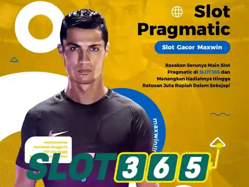 hướng dẫn Slot365 – Tổng quan chủ đề và giá trị cốt lõi