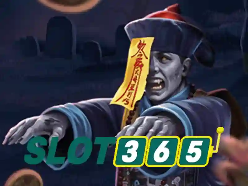 Slot365 nổ hũ – Trải nghiệm người dùng và phản hồi cộng đồng