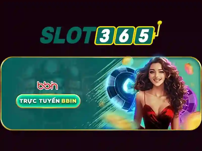 Nguồn gốc và sứ mệnh của Slot365 free