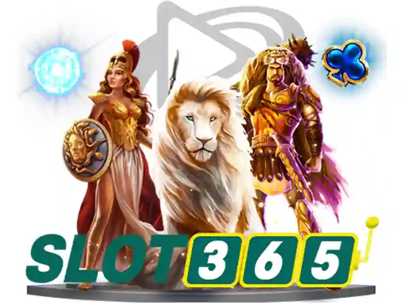 Cac hanh vi bi nghiem cam khi tham gia ca cuoc tai Slot365