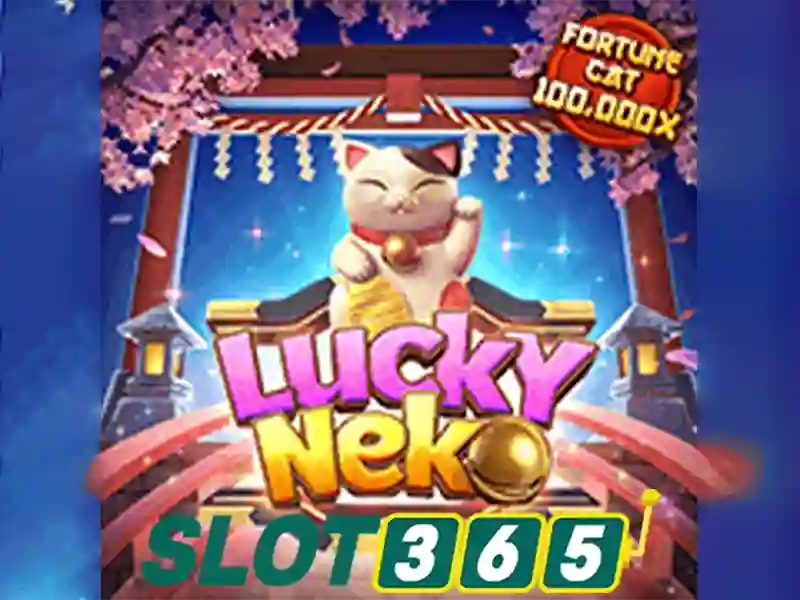 Nguồn gốc và sứ mệnh của slot365