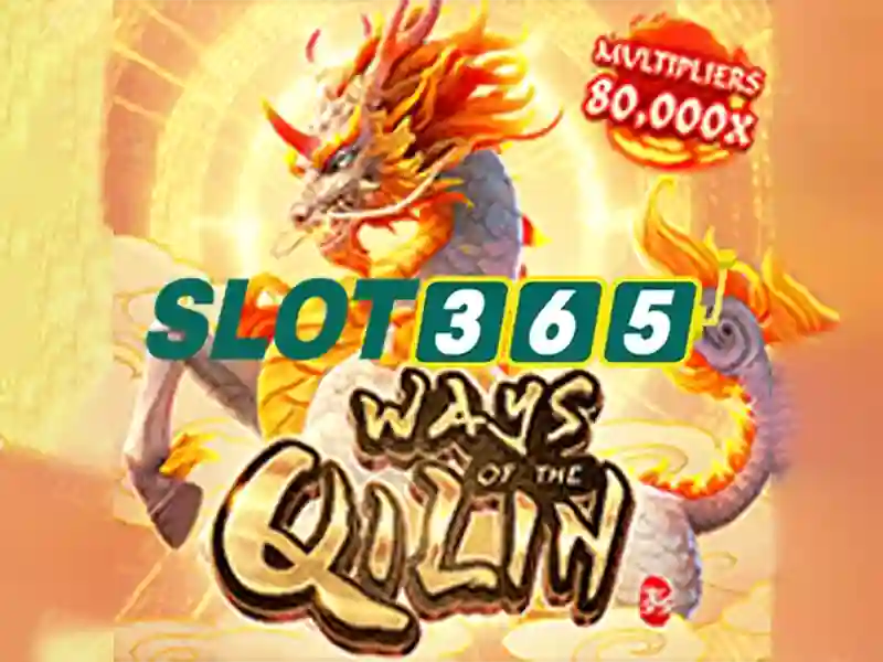 Lợi thế và sức cạnh tranh của Slot365 free