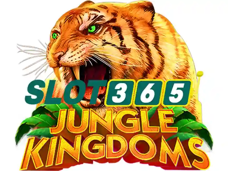 Biểu mẫu điền thông tin đăng ký tài khoản Slot365 trên máy tính