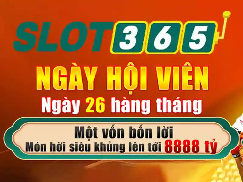 slot365 ios – Giới thiệu đầy cảm hứng