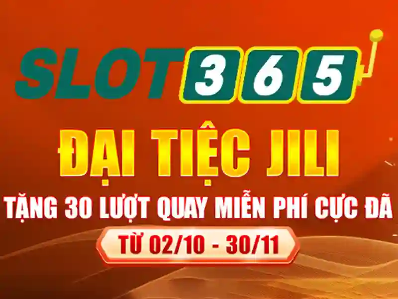 đăng ký Slot365 – Lợi thế cạnh tranh