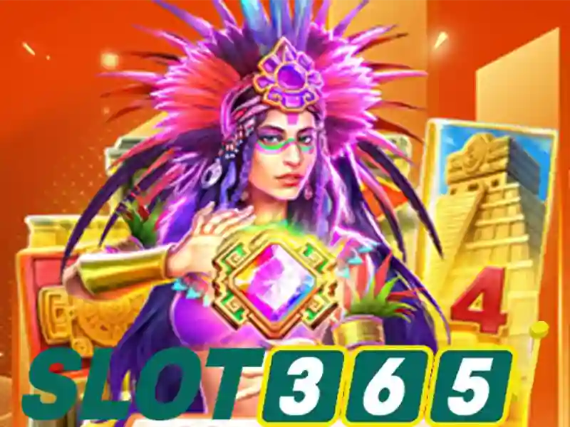 Slot365 chính thức – Phát triển tương lai và tầm nhìn</span></p>