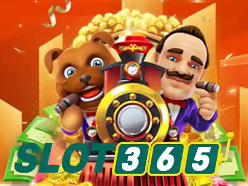 slot365 login – Tổng quan chủ đề và giá trị cốt lõi