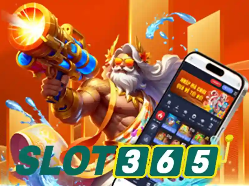 Biểu đồ so sánh các phương thức nạp tiền tại Slot365