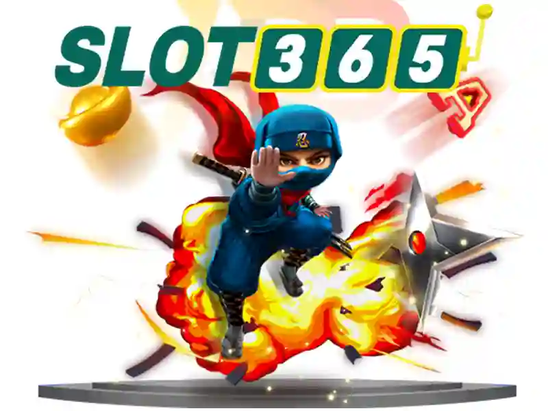 Nguồn gốc và sứ mệnh của slot365 ap