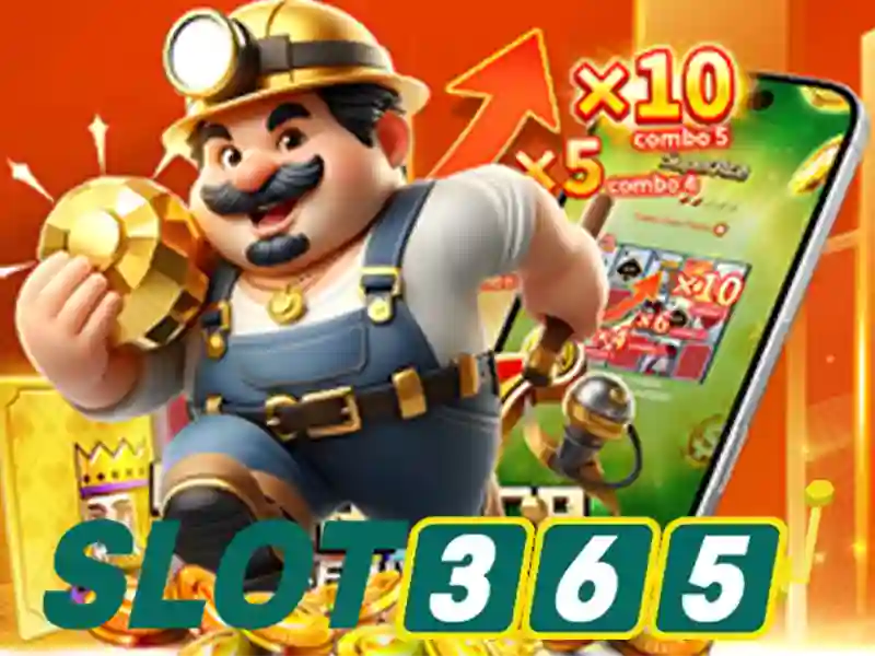 live slot365 login – Tổng quan chủ đề và giá trị cốt lõi