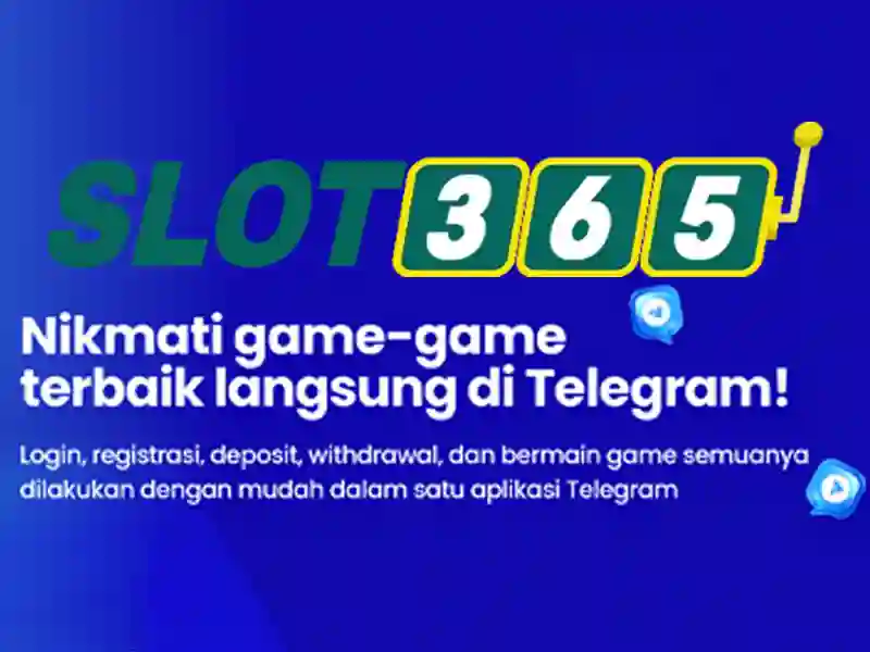 Slot365 bị chặn – Tổng quan chủ đề và giá trị cốt lõi