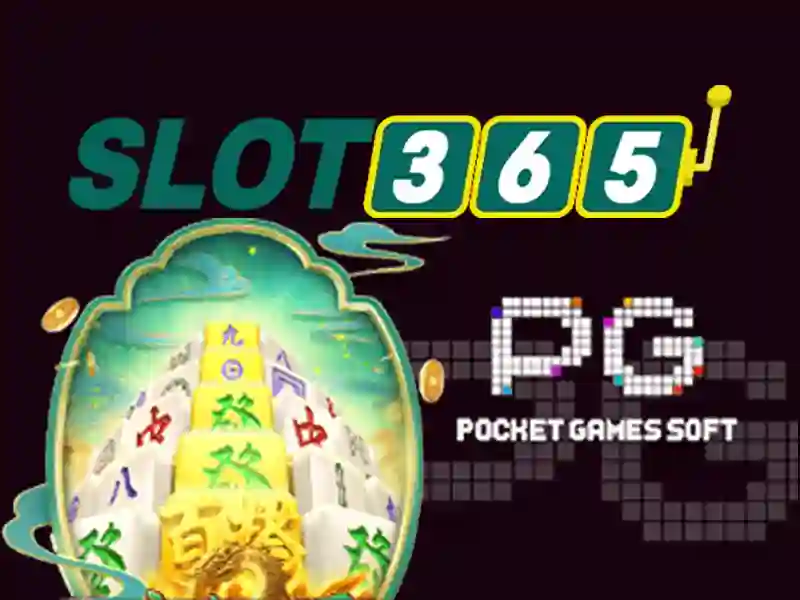 Khởi nguồn và sứ mệnh của slot365 .com