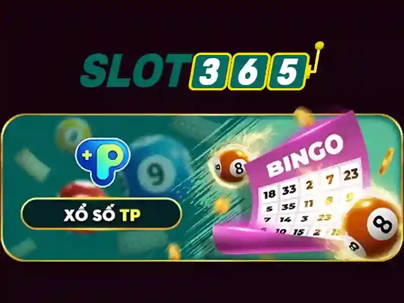 heylink slot365 login – Giới thiệu và mở đầu hành trình