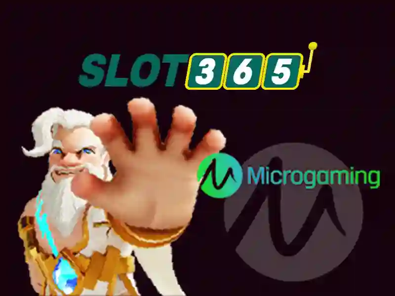 hỗ trợ Slot365 – Lời mời trải nghiệm và tham gia cộng đồng