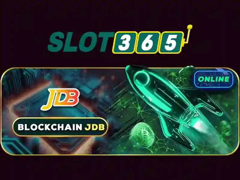 Slot365 bị chặn – Nguồn gốc và sứ mệnh
