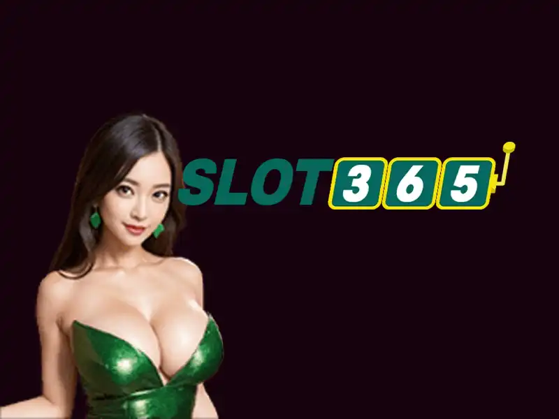Người chơi thắng lớn tại Slot365 sau khi nạp tiền thành công