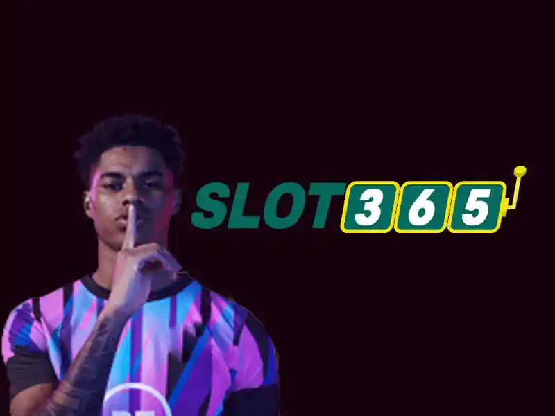 live slot365 – Nguồn gốc và sứ mệnh