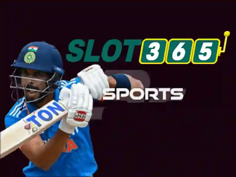 slot365 bet – Tổng quan chủ đề và giá trị cốt lõi