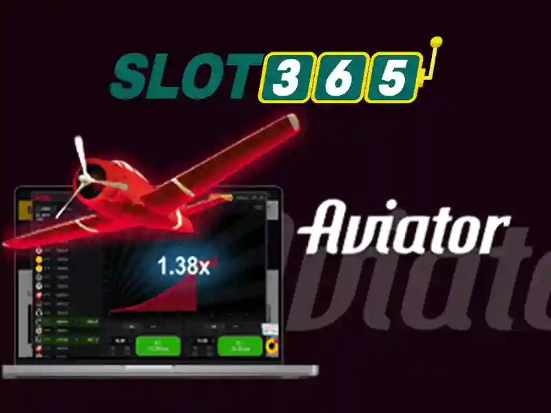 slot365 link – Giới thiệu và dấu ấn đặc biệt</b></h2>