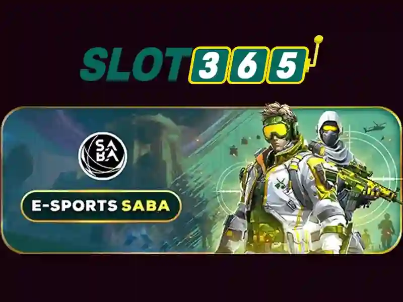 Khởi nguồn và Sứ mệnh của slot365 vip